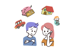 what toのイラスト